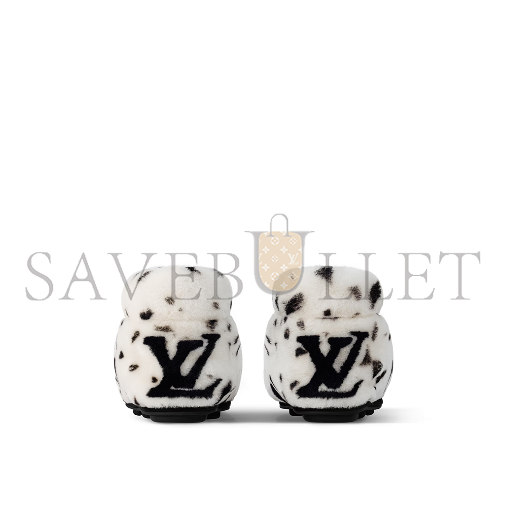 l**is V*t*n lv footprint low boot 1adeof